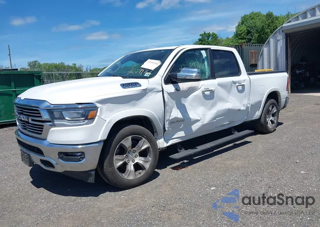 1C6SRFRTXMN682089: 42299766