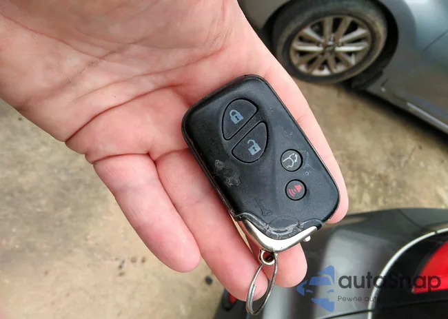 2T2ZK1BA4AC029940: 42299767