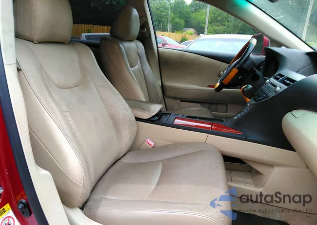 2T2ZK1BA4AC029940: 42299767