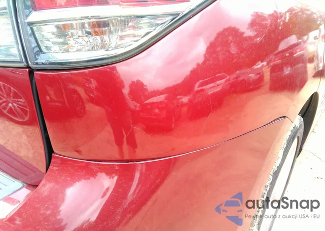 2T2ZK1BA4AC029940: 42299767