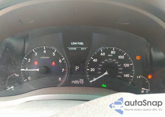 2T2ZK1BA4AC029940: 42299767