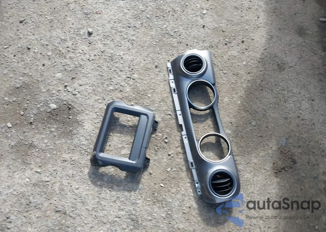 1C4JJXN61PW629121: 42299778