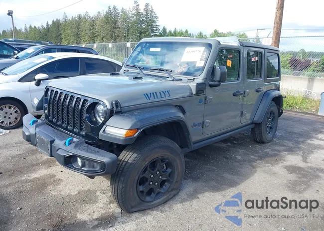 1C4JJXN61PW629121: 42299778