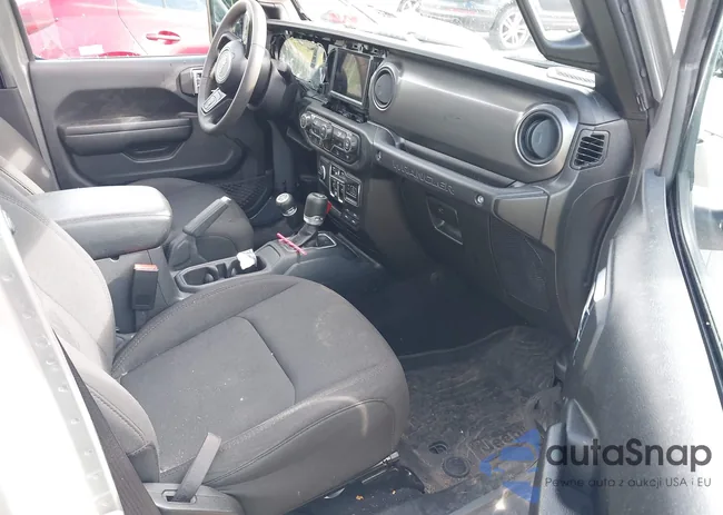 1C4JJXN61PW629121: 42299778