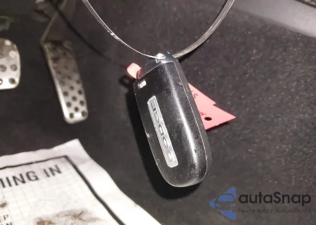 2C3CDZFJ0NH226875: 42299782