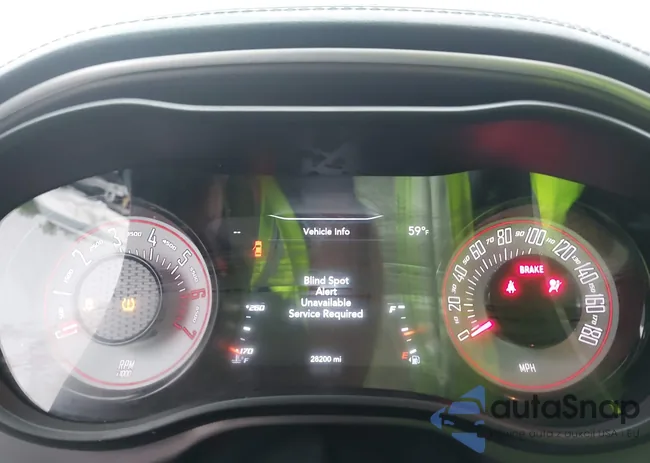 2C3CDZFJ0NH226875: 42299782