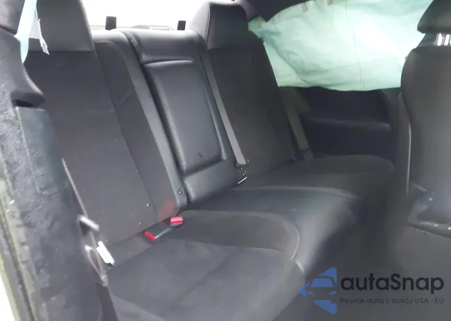 2C3CDZFJ0NH226875: 42299782