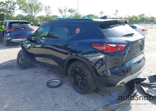 3GNKBBRA3LS719824: 42299785