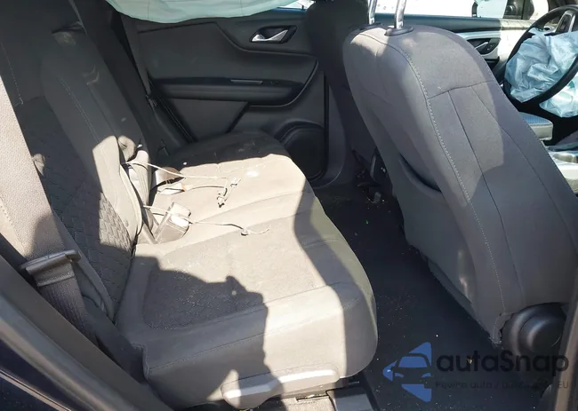 3GNKBBRA3LS719824: 42299785