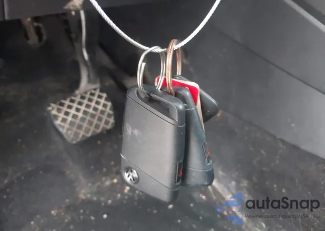 3VV3B7AX5KM124150: 42299786