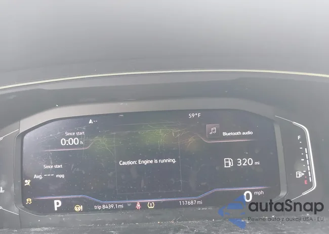 3VV3B7AX5KM124150: 42299786