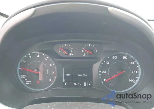 1G1ZC5ST9NF166565: 42299788