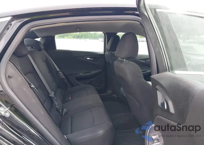 1G1ZC5ST9NF166565: 42299788