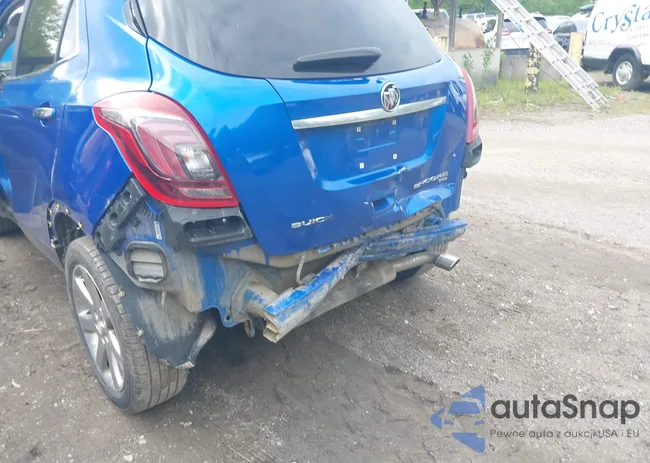 KL4CJGSB3HB080275: 42299789