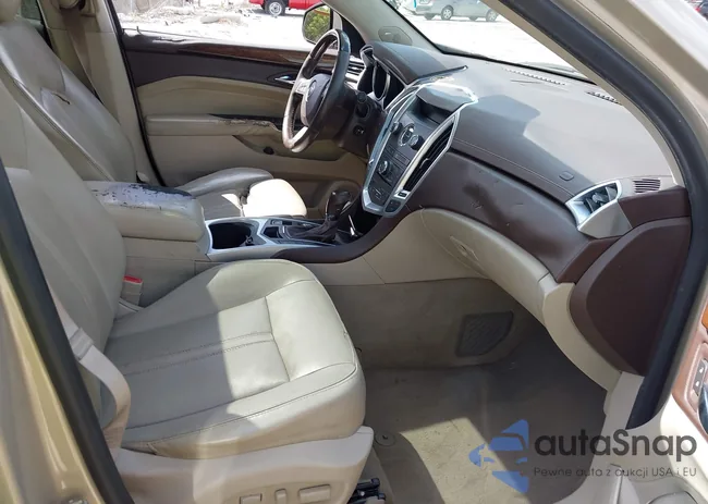 3GYFNAE3XCS541830: 42299792