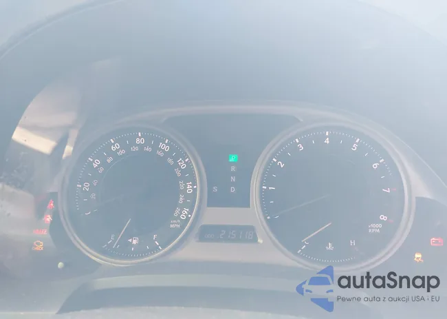 JTHBK262865022586: 42299794