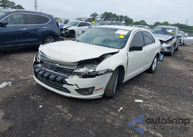 3FAHP0GA6CR249250: 42299795