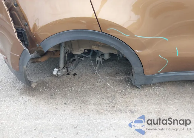 KNDPM3AC7H7176849: 42298798