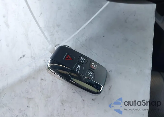 SALGS2PFXGA316291: 42298799