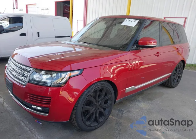 SALGS2PFXGA316291: 42298799