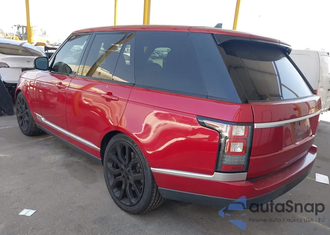 SALGS2PFXGA316291: 42298799