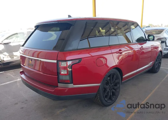 SALGS2PFXGA316291: 42298799