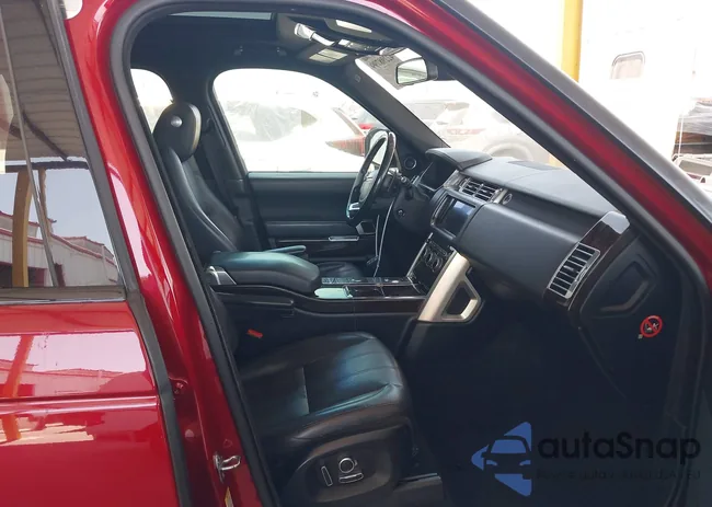 SALGS2PFXGA316291: 42298799