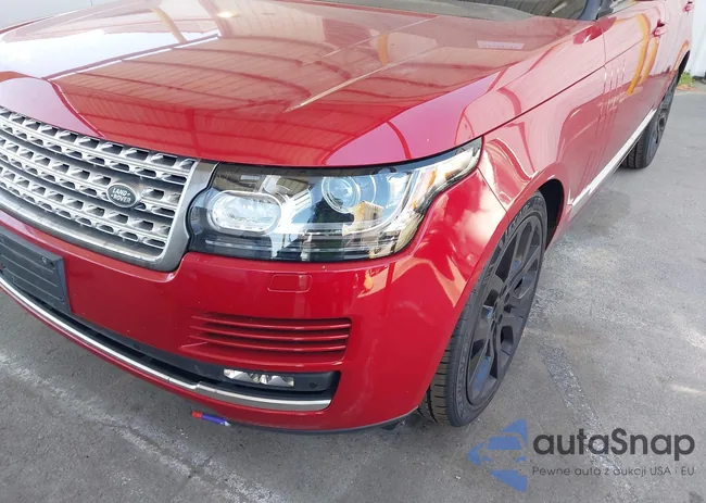 SALGS2PFXGA316291: 42298799