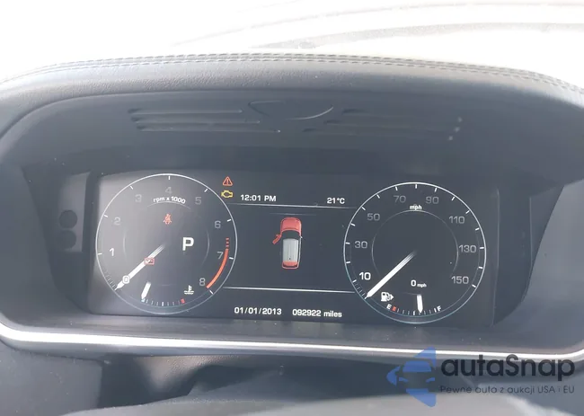 SALGS2PFXGA316291: 42298799