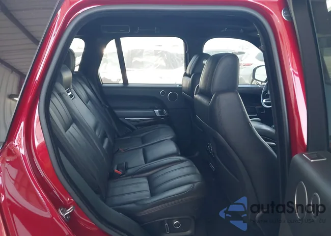 SALGS2PFXGA316291: 42298799