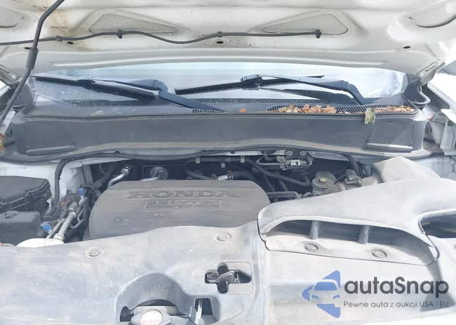 5FNYF3H24EB004215: 42298803