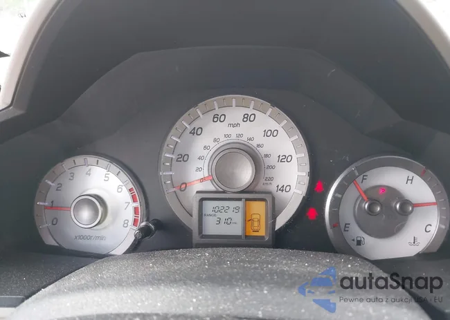 5FNYF3H24EB004215: 42298803