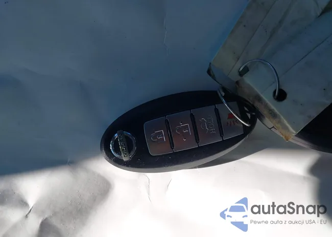 1N4AA5AP0BC800735: 42298807