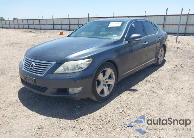 JTHBL5EF5A5101080: 42298809