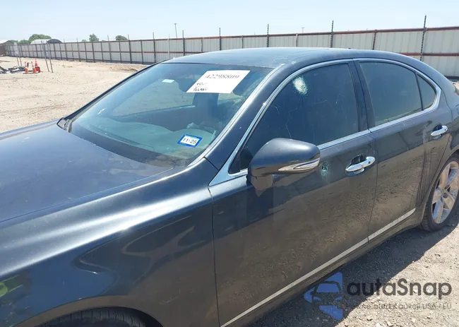 JTHBL5EF5A5101080: 42298809