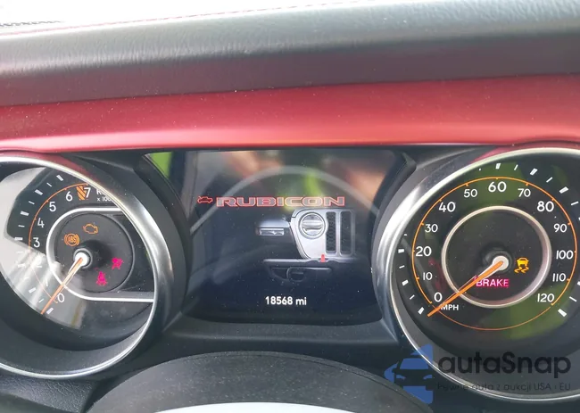 1C6JJTBG5PL566958: 42298811