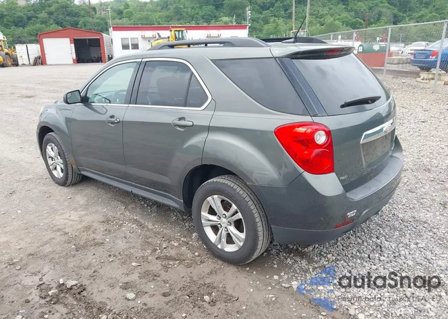 2GNFLNEK3D6191782: 42298813