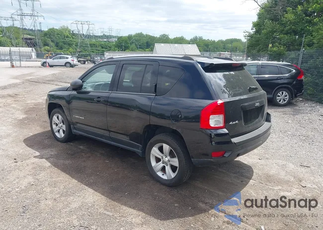 1C4NJDBB7DD271922: 42298815