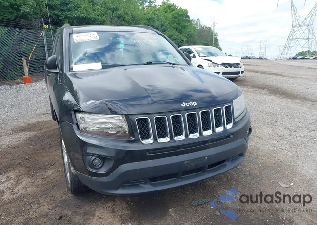 1C4NJDBB7DD271922: 42298815