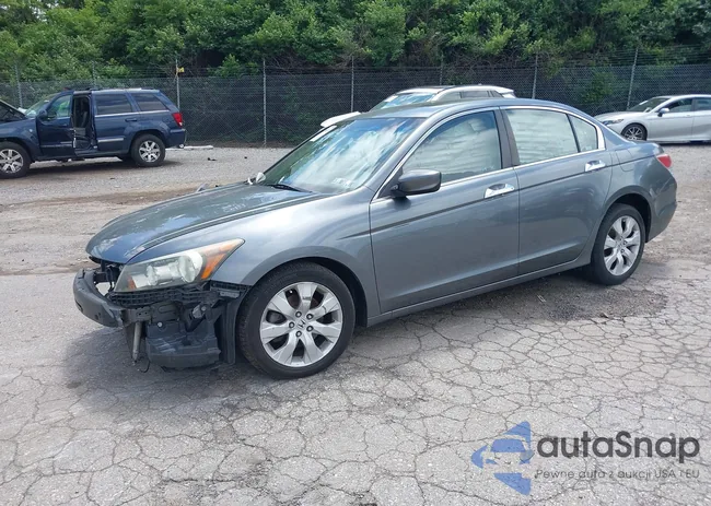 1HGCP36818A078219: 42298816