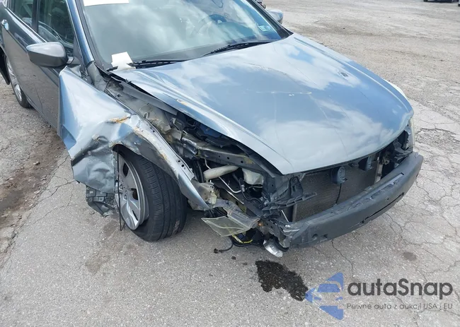 1HGCP36818A078219: 42298816