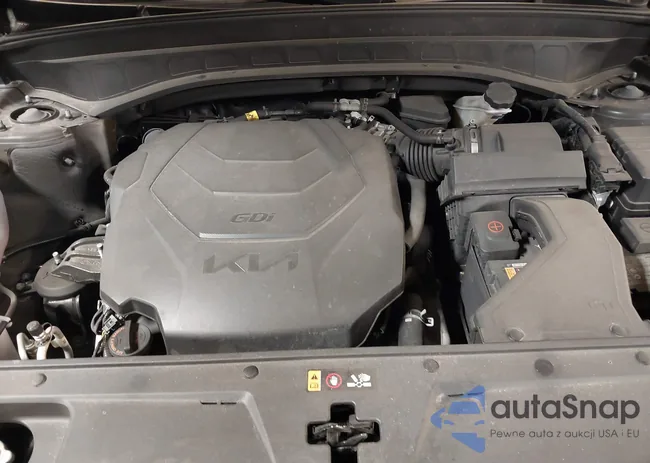 5XYP5DGC0RG421909: 42298822