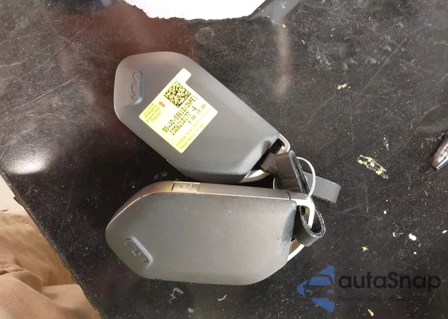 5XYP5DGC0RG421909: 42298822