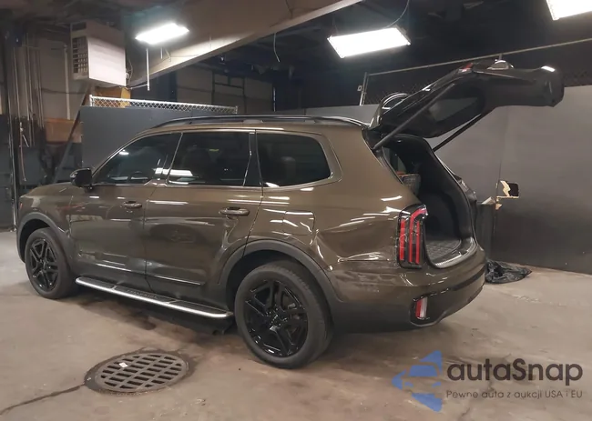 5XYP5DGC0RG421909: 42298822