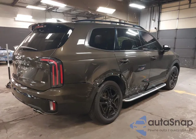 5XYP5DGC0RG421909: 42298822