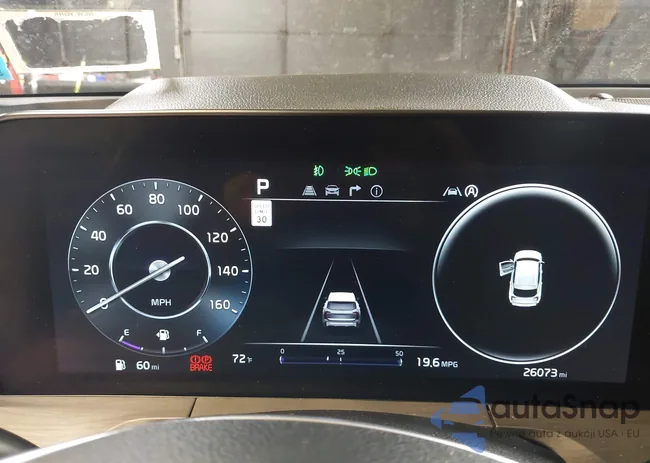 5XYP5DGC0RG421909: 42298822