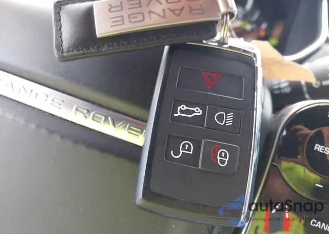 SALGR2RV7JA395524: 42298825