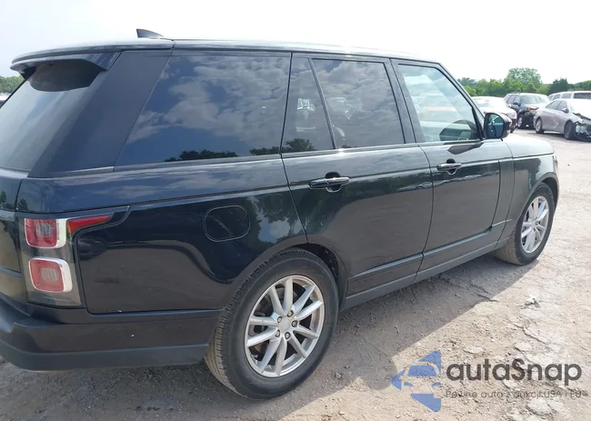 SALGR2RV7JA395524: 42298825