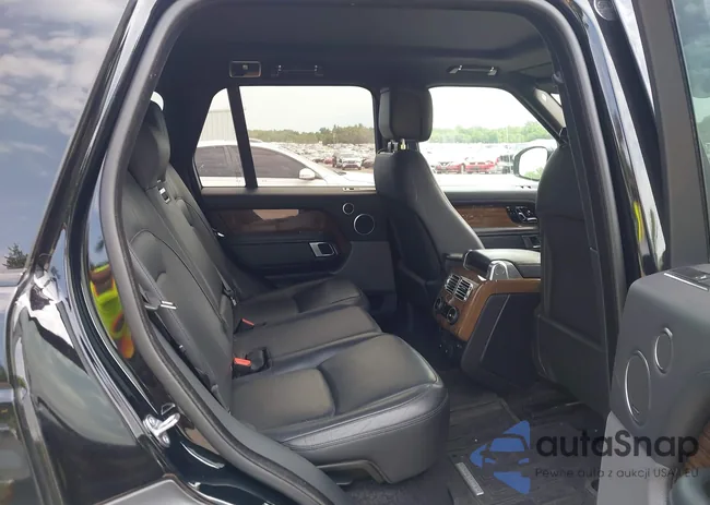 SALGR2RV7JA395524: 42298825