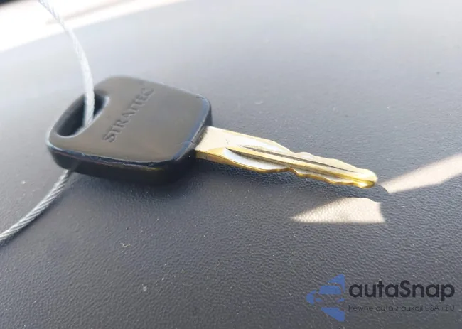 1FTRX17L91NB62514: 42298827